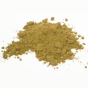 Hingvashtak Powder