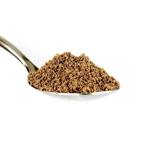 Ajwain Powder (Yavani)