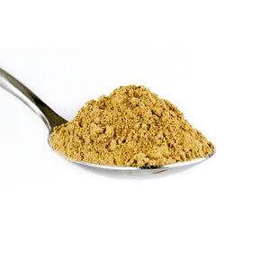 Amalaki Powder