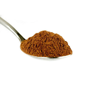 Arjuna Powder (Terminalia Arjuna)