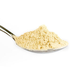 Ashwagandha Powder (Withania Somnifera)