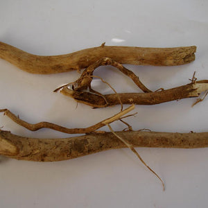 Bala Powder (Sida Cordifolia)