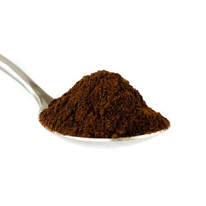 Babul Bark Powder