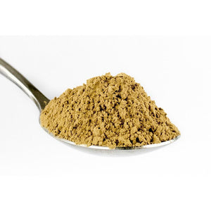 Bael (Bilva) Powder