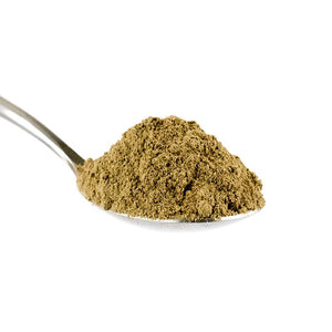 Bala Powder (Sida Cordifolia)