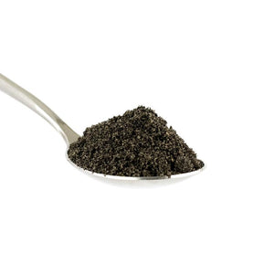 Black Cumin Powder