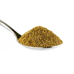 Chamomile Powder