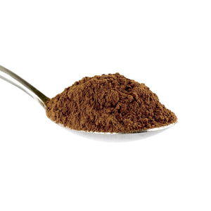 Cinnamon Powder (Cinnamomum Burmanii)