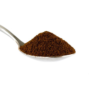 Clove Powder (Syzygium Aromaticum)