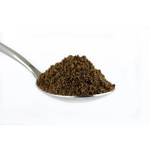 Cumin Powder (Cuminum Cyminum)