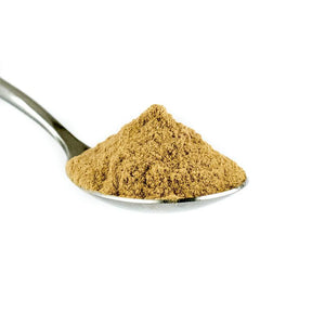 Devadaru Powder