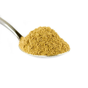 Gokshura Powder (Tribulus Terrestris)