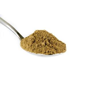 Guduchi Powder (Tinospora Cordifolia)