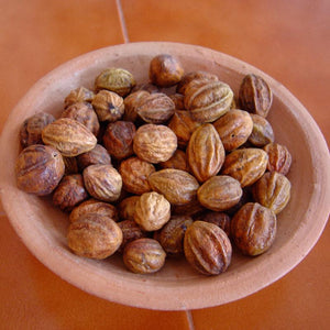 Haritaki Powder (Terminalia Chebula)