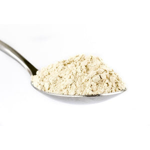 Kapi Kacchu Powder (Mucuna Pruriens)