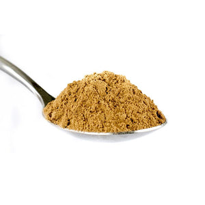 Kutaja Bark Powder (Holarrhena Antidysenterica)