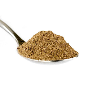 Kutki Powder (Picrorhiza Kurroa)