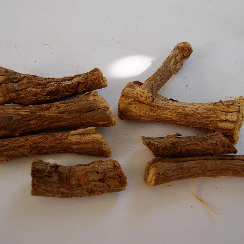 Yashtimadhu Powder (Licorice)