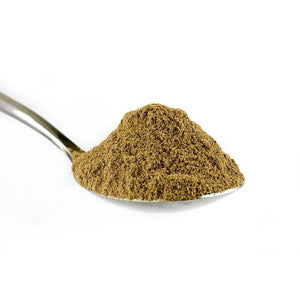 Yashtimadhu Powder (Licorice)