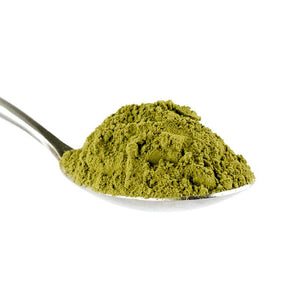 Madhunashini Powder (Gymnema Sylvestre)