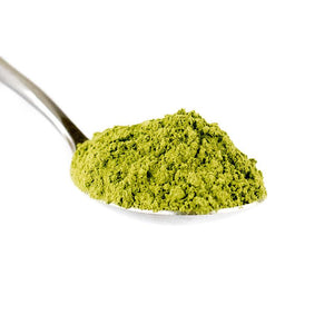 Neem Leaf Powder (Azadirachta Indica)