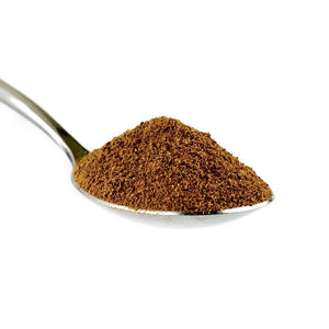 Nutmeg Powder (Myristica Fragrans)