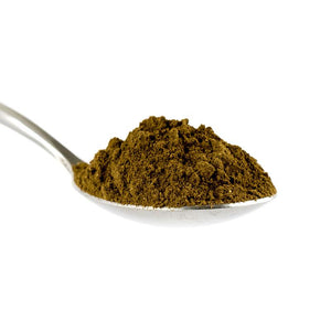 Pippali Fruit Powder (Piper Longum)