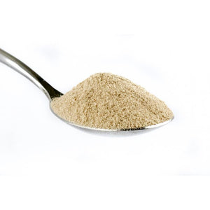 Psyllium Husk Powder