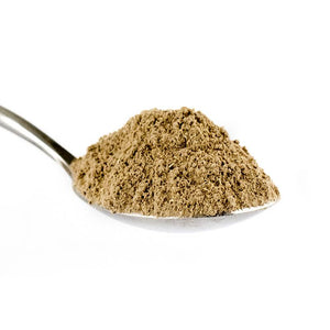 Punarnava Powder (Boerhavia Diffusa)