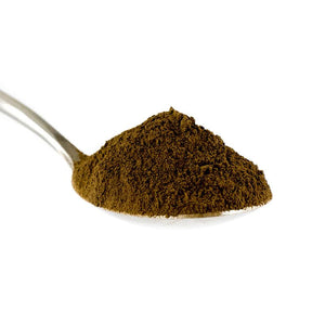 Shilajit Powder