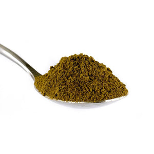 TejPatra Powder (Bay Leaf)