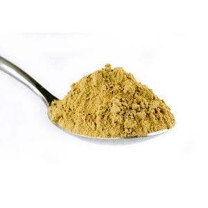 Triphala Powder