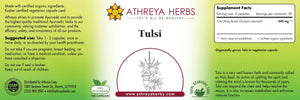 Tulsi