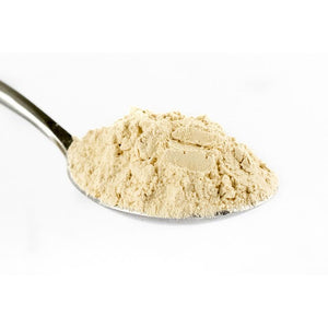 Vidari Kanda Powder