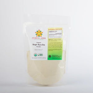 Kapi Kacchu Powder (Mucuna Pruriens)