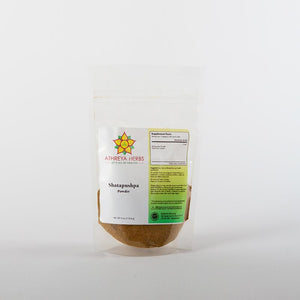 Shatapushpa Powder (Anethum Sowa)