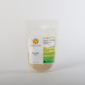 Sitopaladi Powder