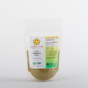 TejPatra Powder (Bay Leaf)