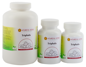 Triphala