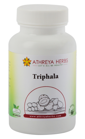 Triphala