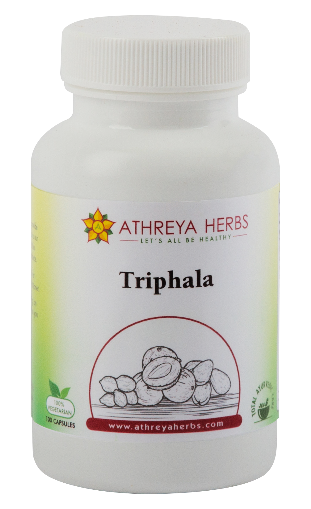 Triphala