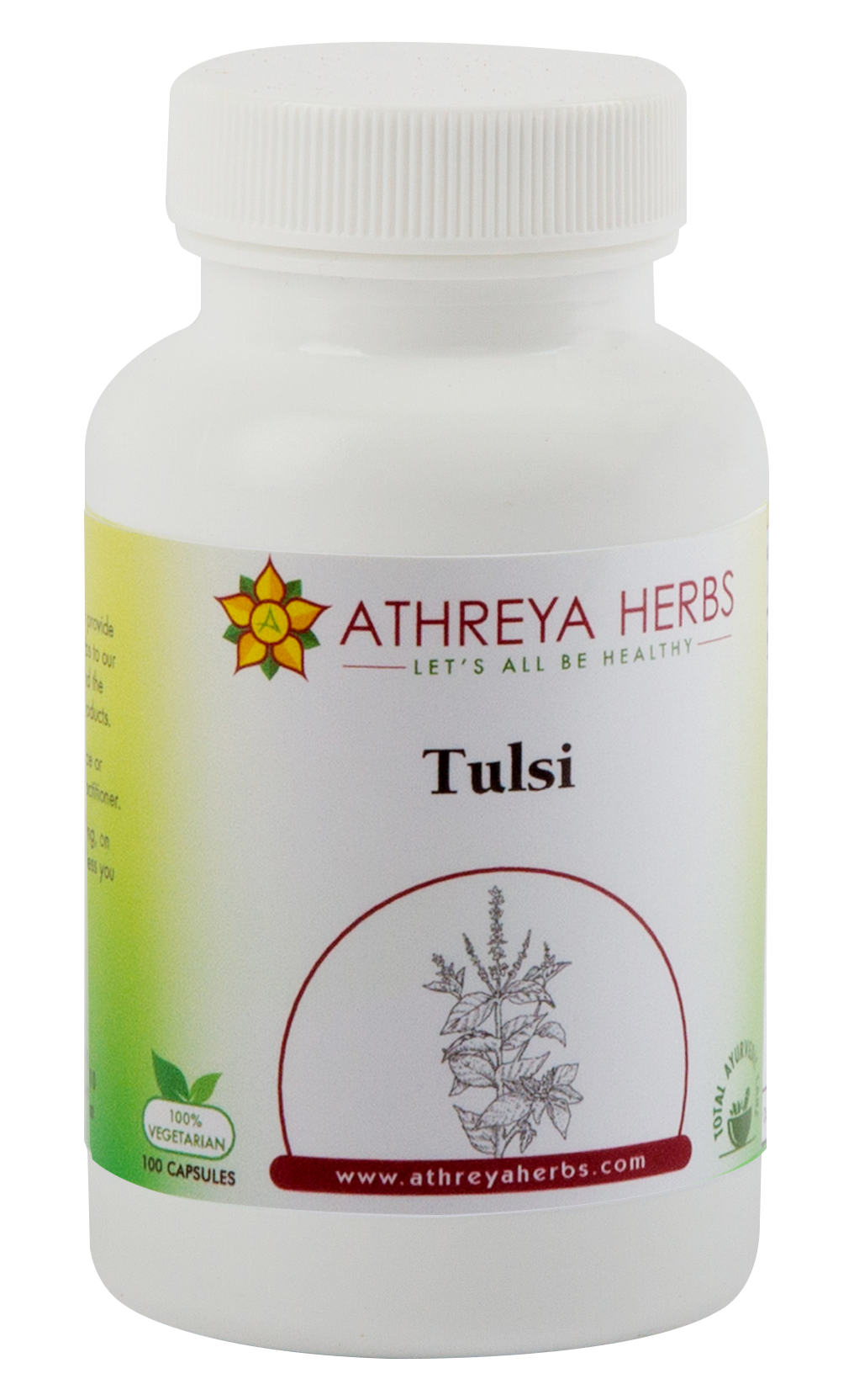 Tulsi